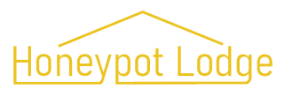 Honeypot Lodge